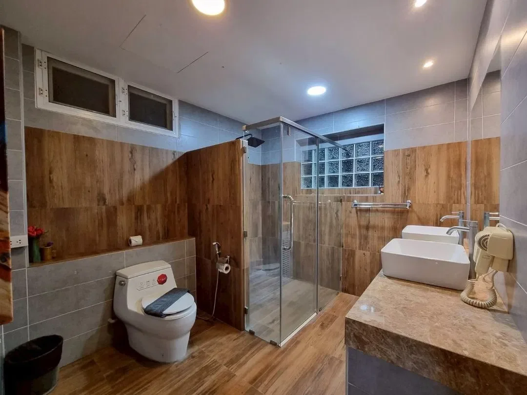 The Paradise PoolVilla รูปที่ 16