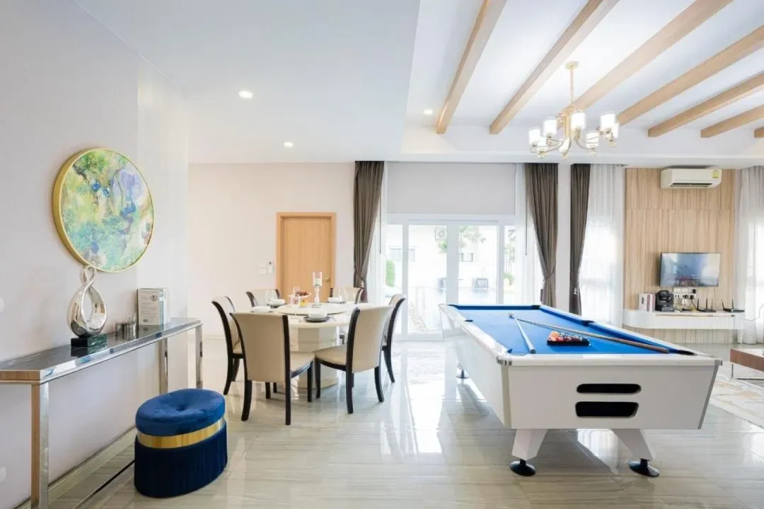 banana tree รูปที่ 30