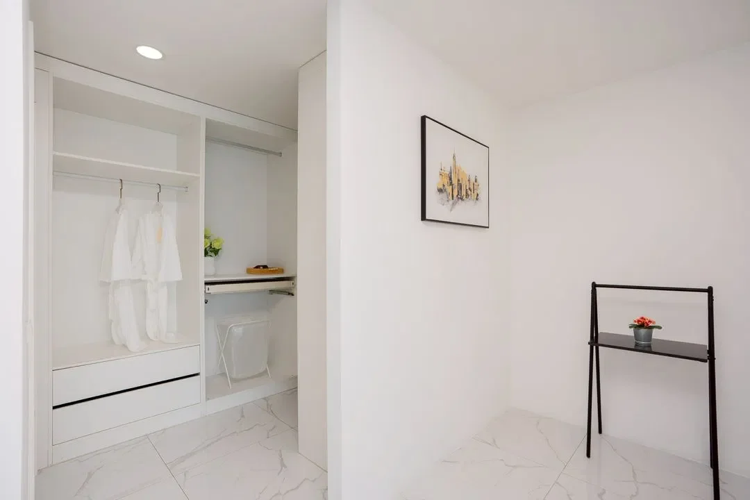 Your Land pool villa รูปที่ 13