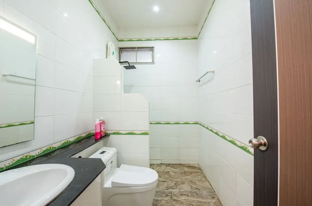GoodLuck Poolvilla รูปที่ 26