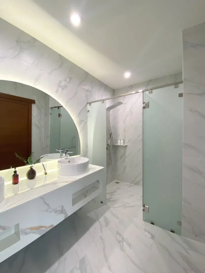 The Pool Space A2 รูปที่ 12