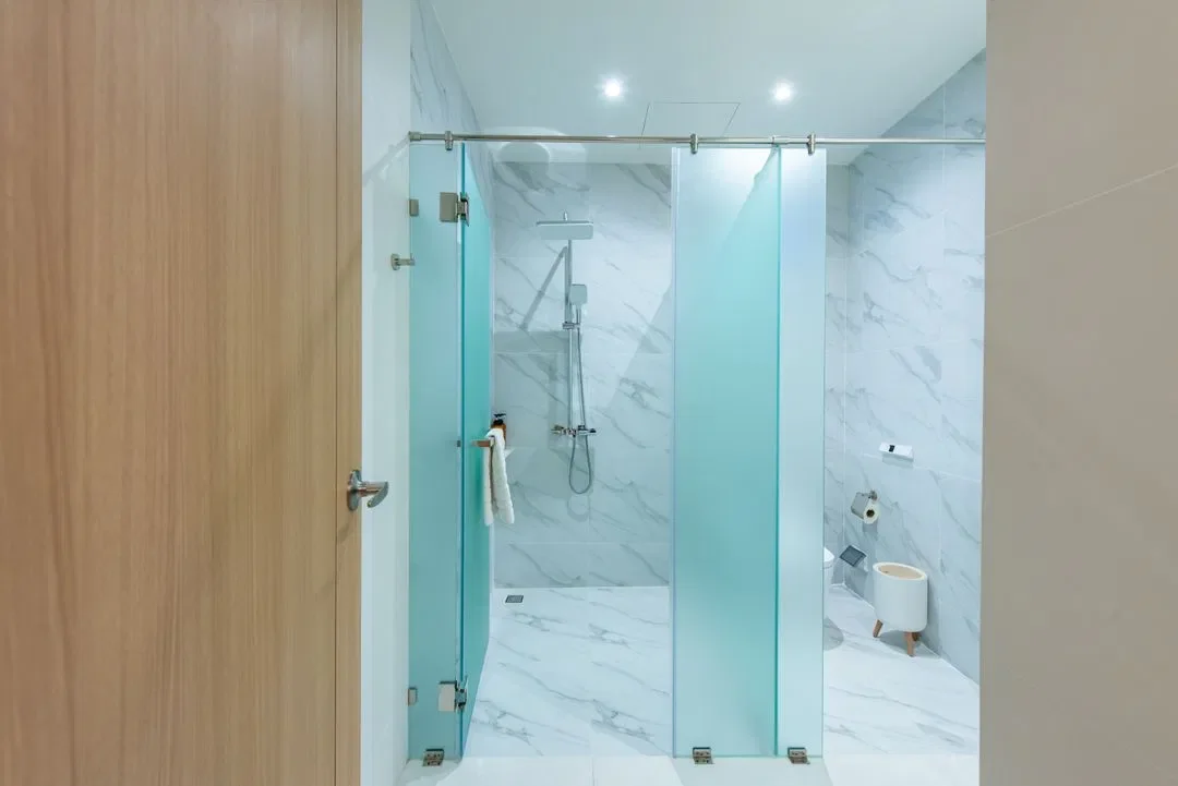The Pool Space A4 รูปที่ 10