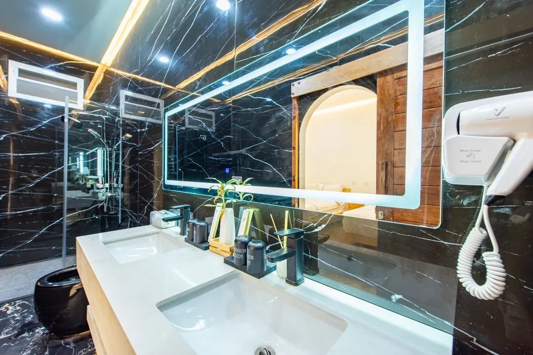 VPool Villa V4 รูปที่ 25
