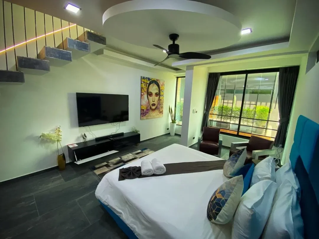 Prime Asia B3 รูปที่ 7