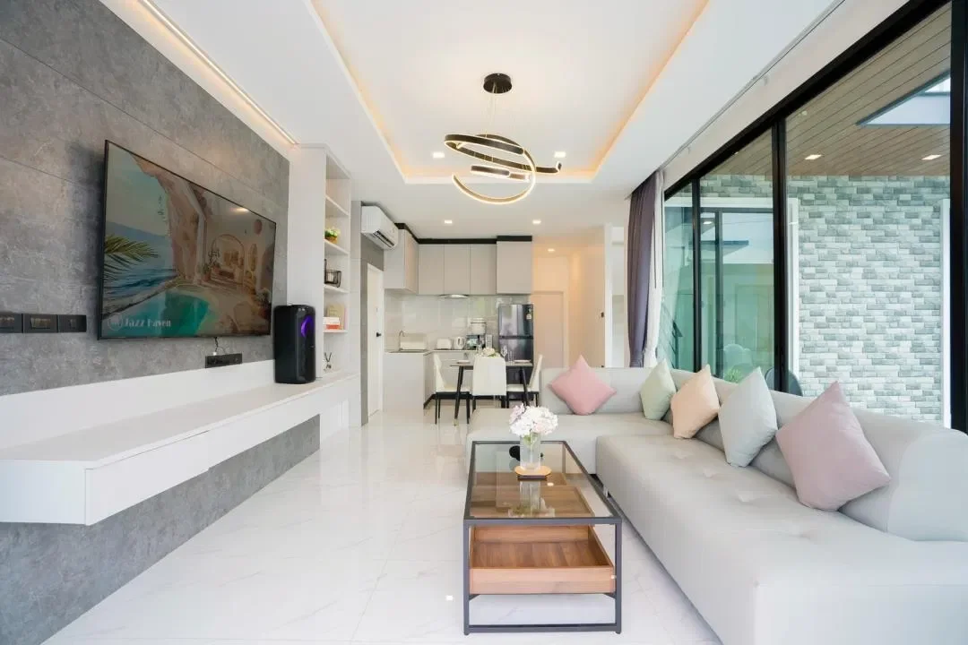Mandarin รูปที่ 12