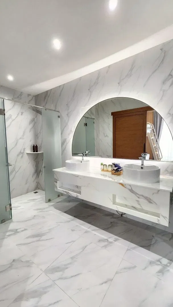 BK1 Luxury รูปที่ 8