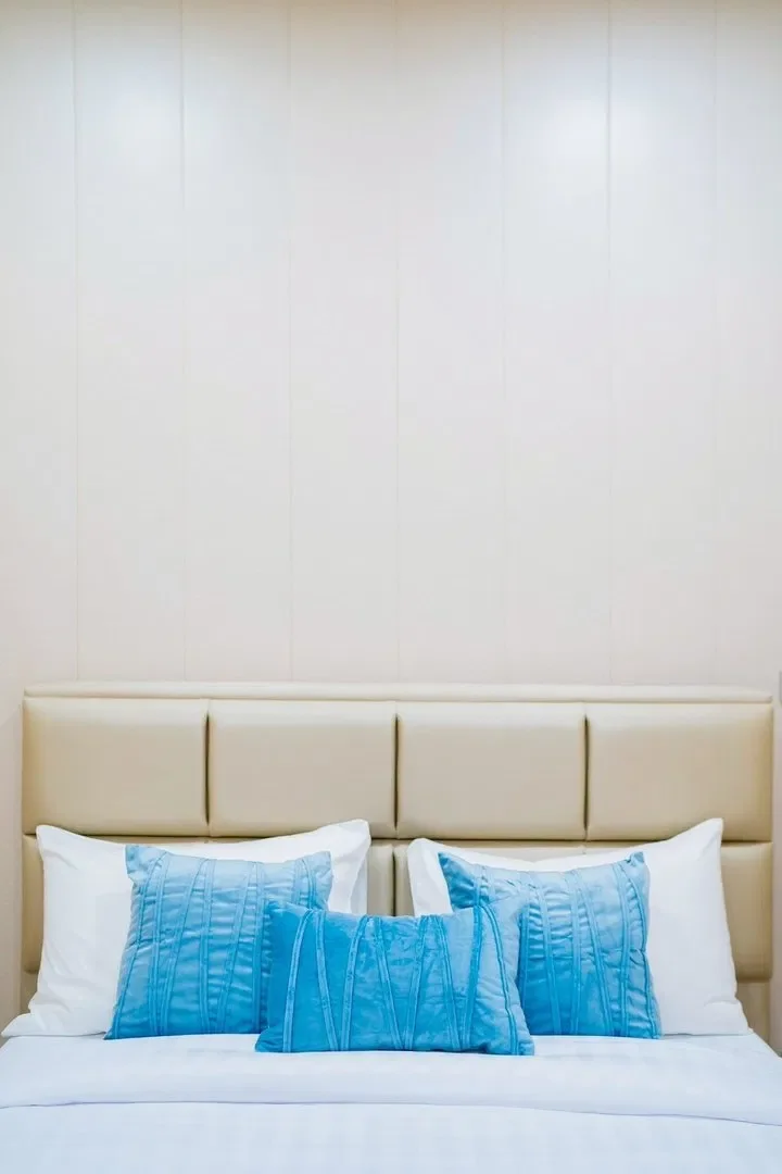 Coco Marina villa Pattaya รูปที่ 16