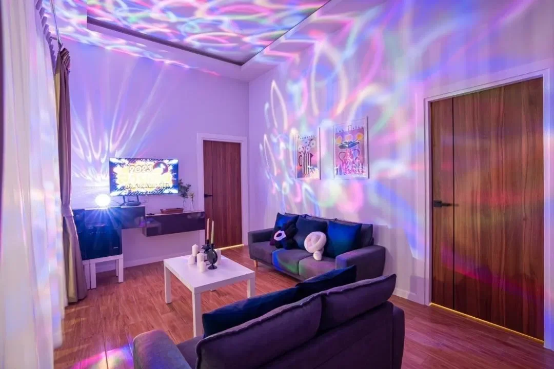 Terra House Poolvilla รูปที่ 15