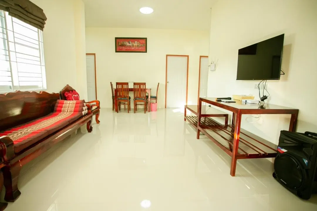 ตรีเทพ รูปที่ 23