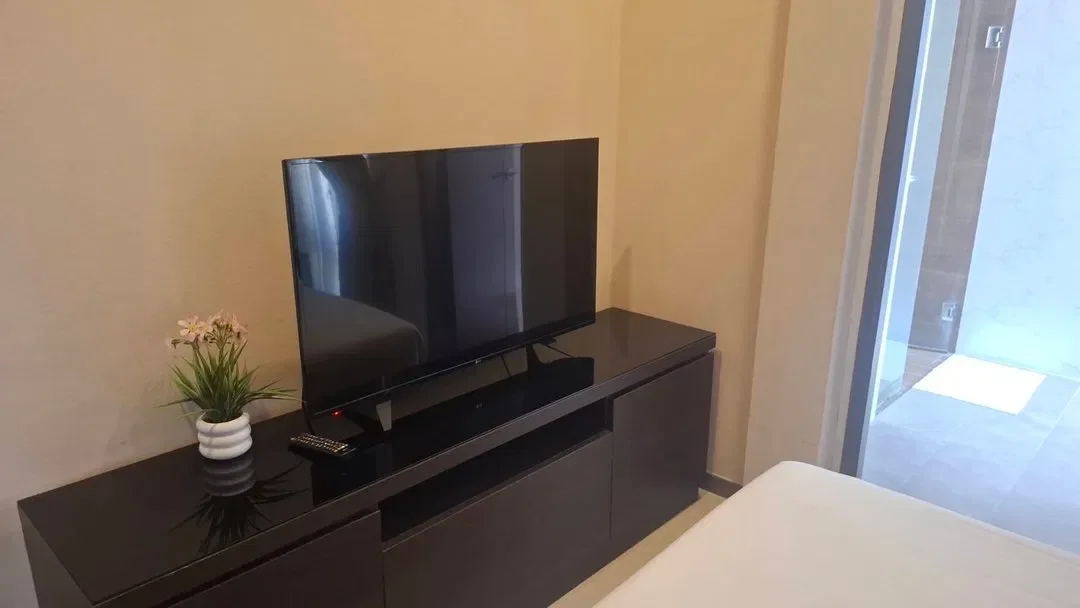 M2 pool villa Jomtien photo 22