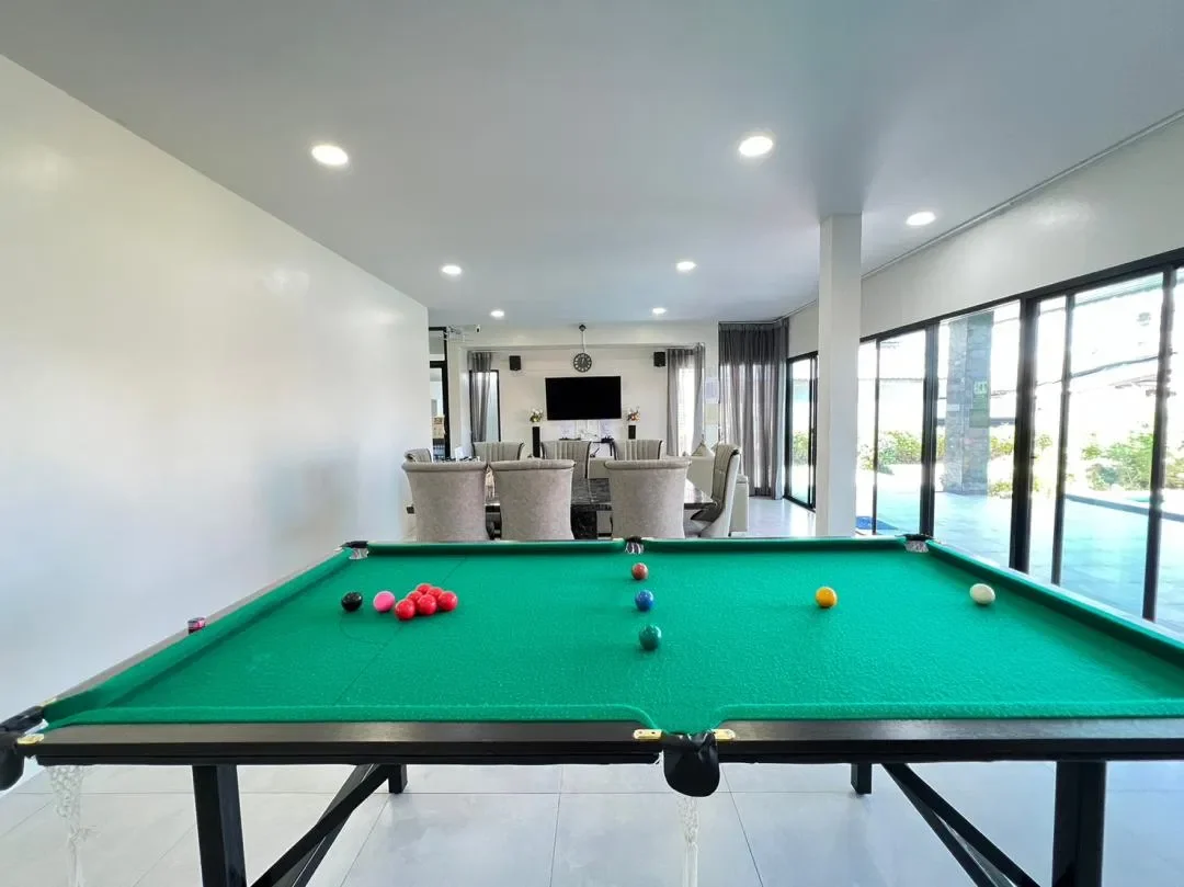 Safe House รูปที่ 22