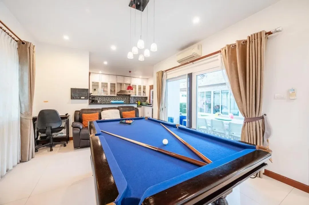 Sea Breeze 7 รูปที่ 27