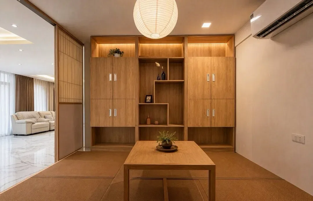 Muran Poolvilla รูปที่ 5