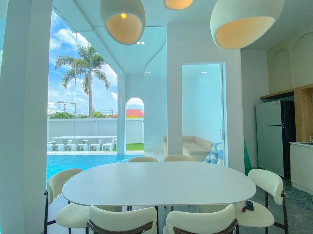 Cozy Vibe รูปที่ 26