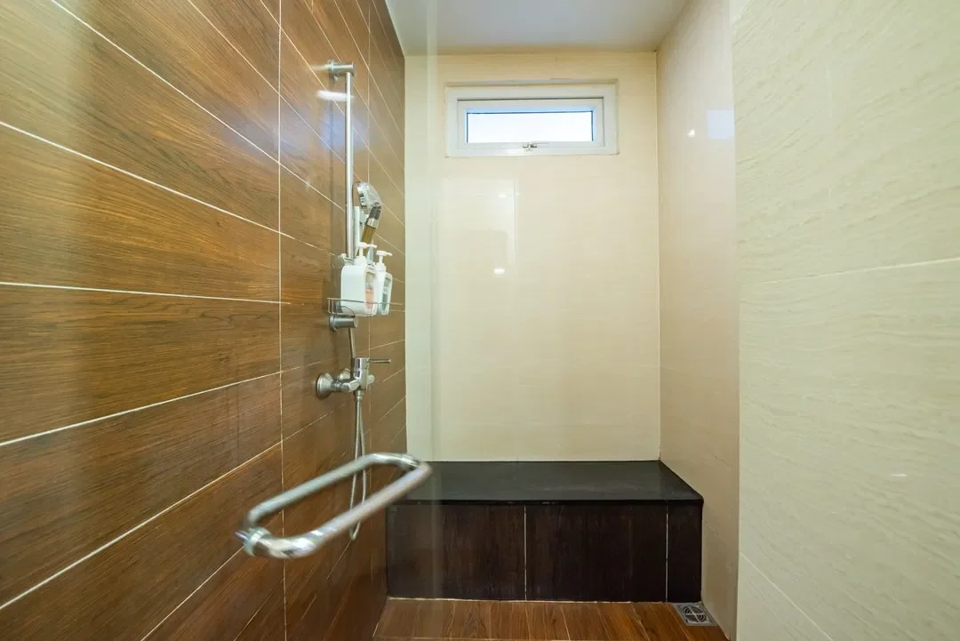 Elysium life Poolvilla (C01 ) รูปที่ 24