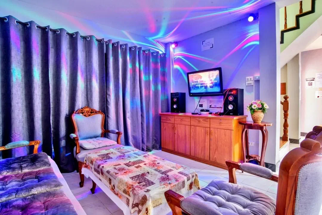 Sweetpop Poolvilla รูปที่ 22