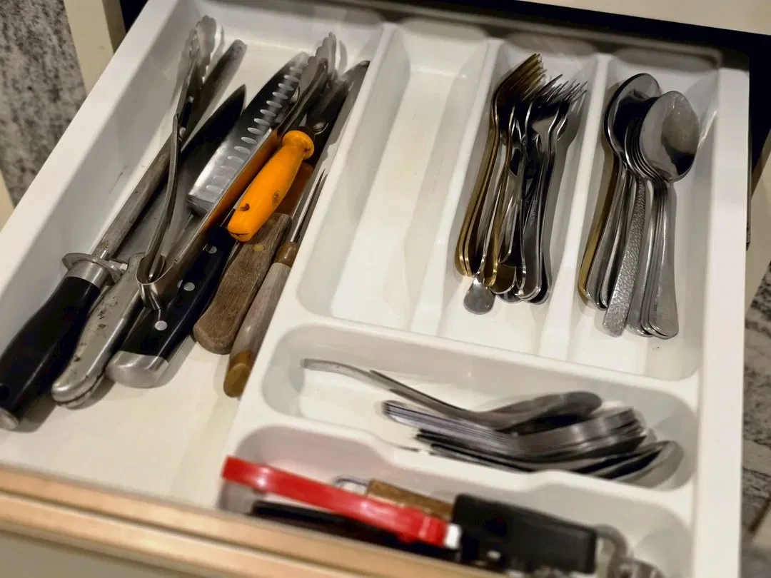 Coco Bangsaray รูปที่ 9