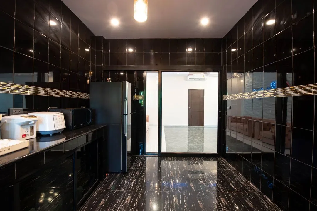 VP pool villa รูปที่ 24
