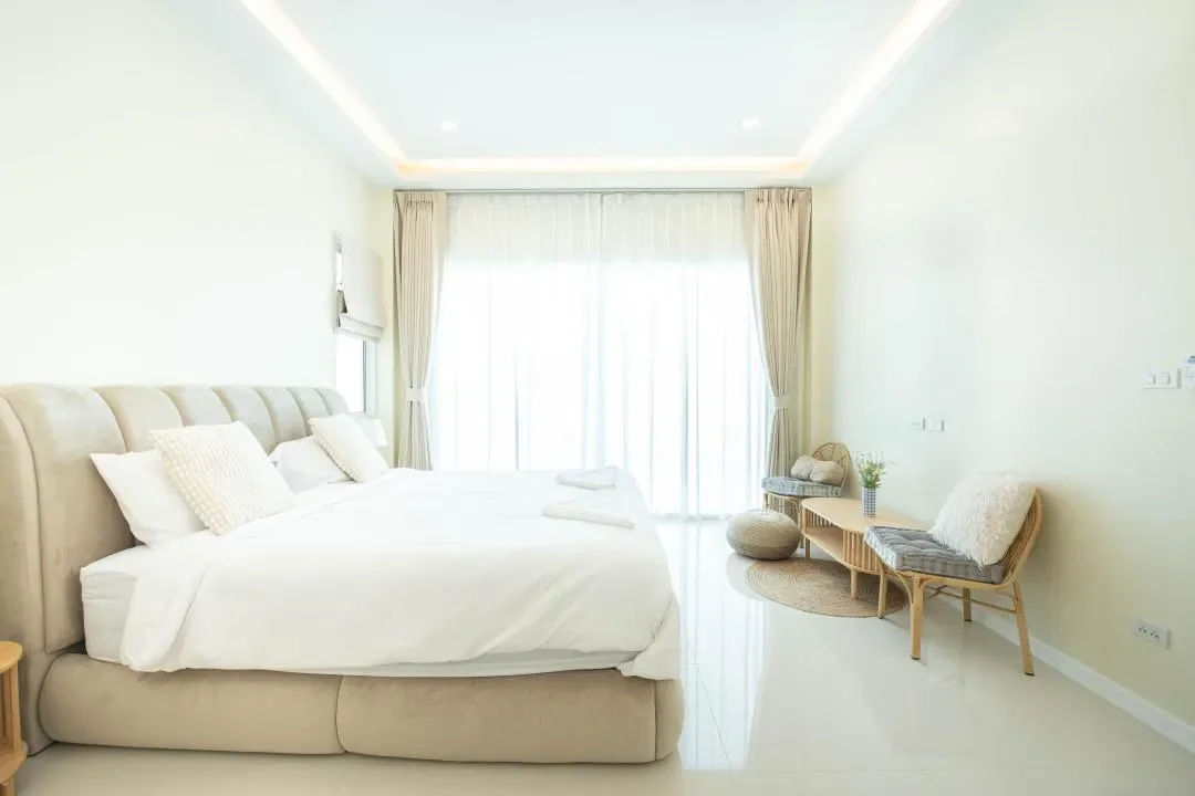 Heal Pattaya รูปที่ 19
