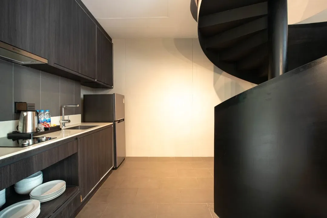 Oceanphere 405 รูปที่ 35