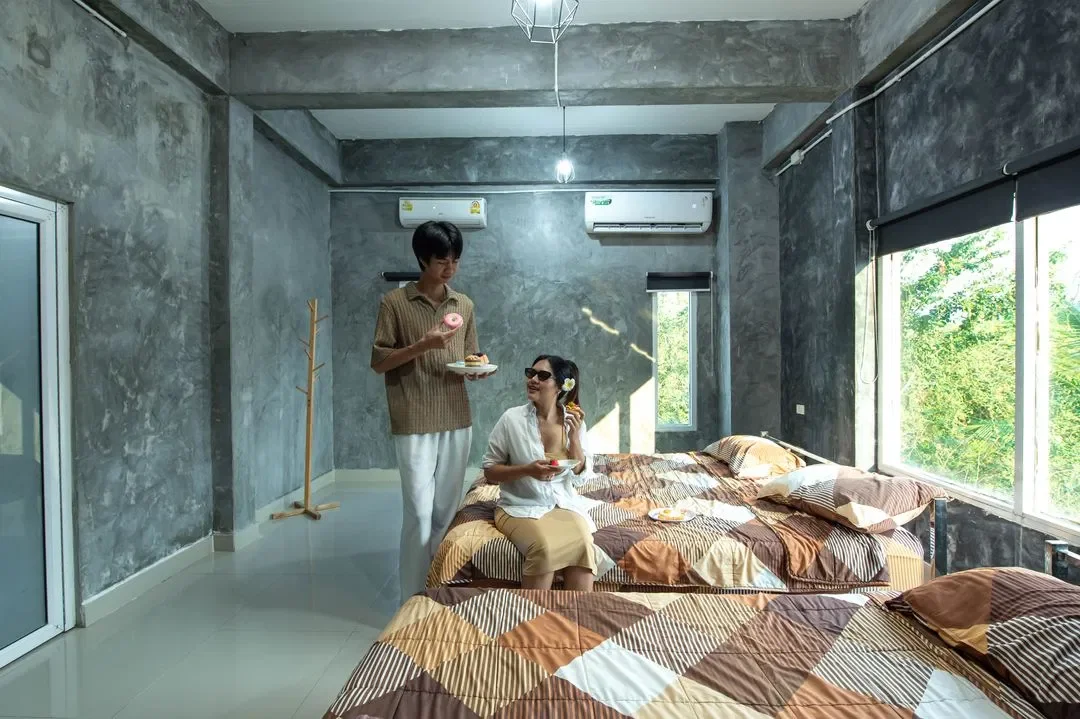 Loft House 6A รูปที่ 11