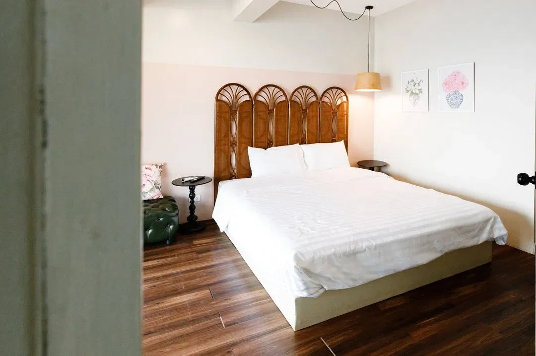 Botan House รูปที่ 14