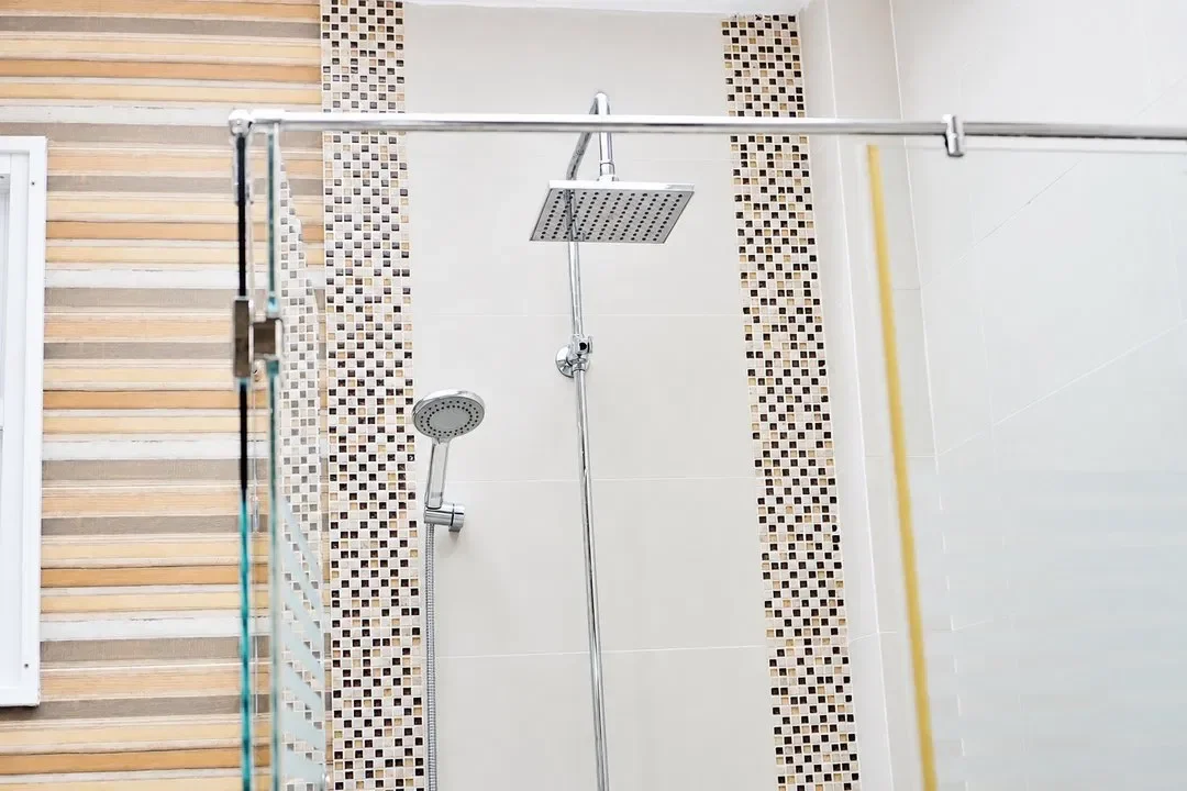 PP First แกรนด์โอเชี่ยน รูปที่ 11