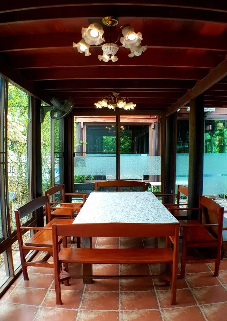 เรือนไทย 9A รูปที่ 14
