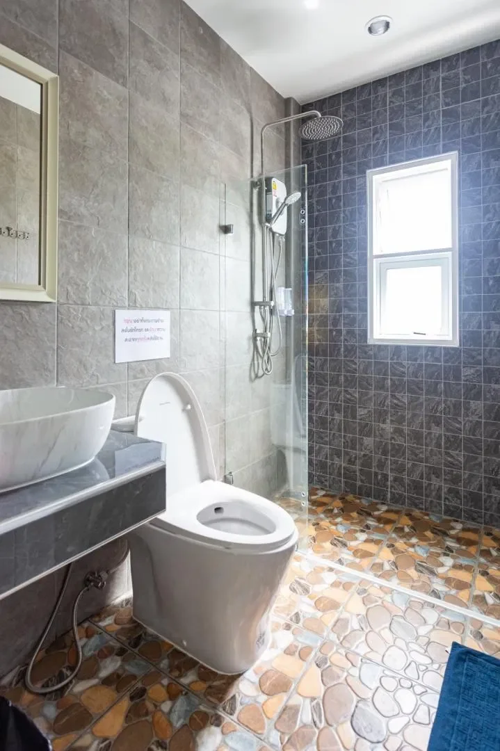 99 Pool Villa รูปที่ 17