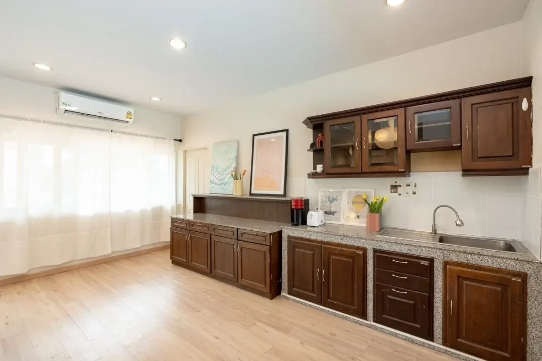 Tropica Poolvilla รูปที่ 10