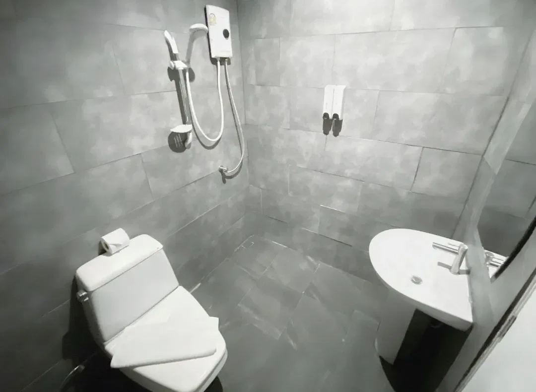 12 BEDROOM GRAND SEA VIEW รูปที่ 20
