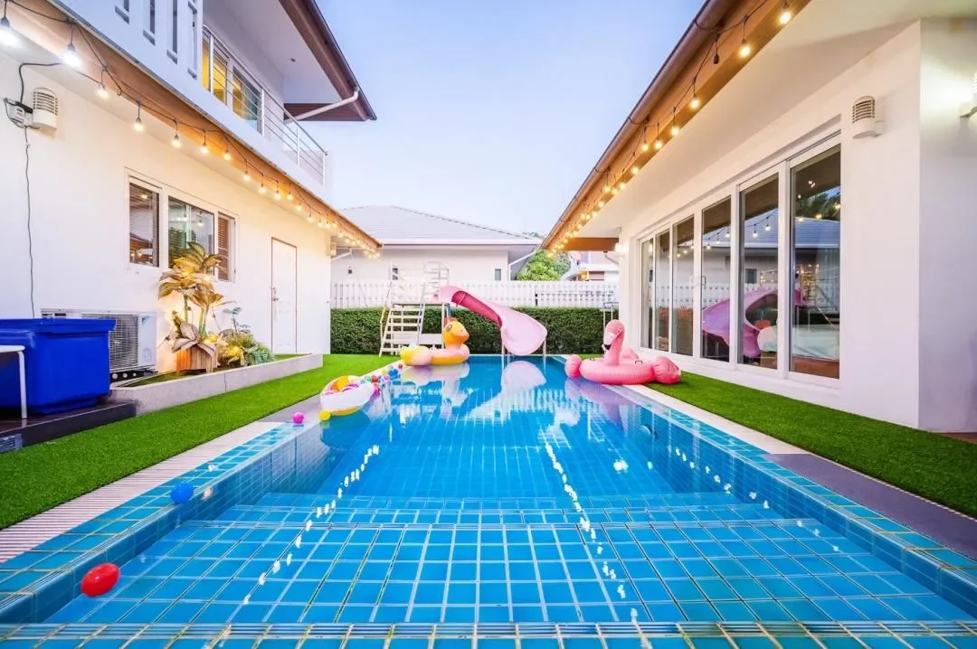 Sea Breeze 7 รูปที่ 16