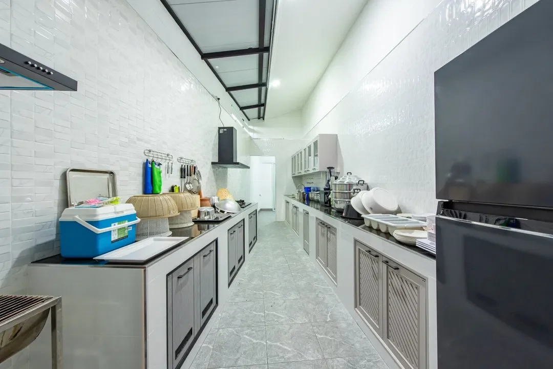 Chic House A2 รูปที่ 19