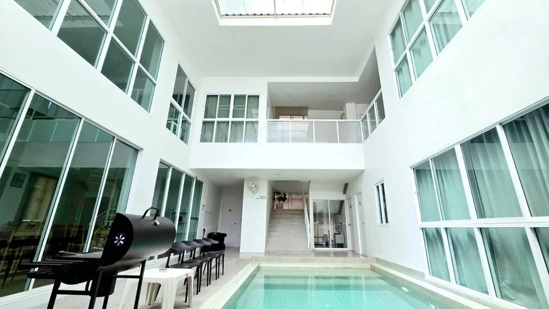 The Inn 10 รูปที่ 25