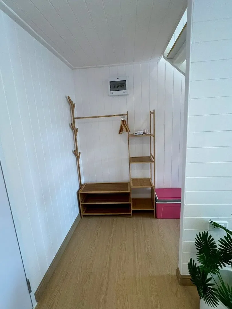 Red Fram House No.6 รูปที่ 7
