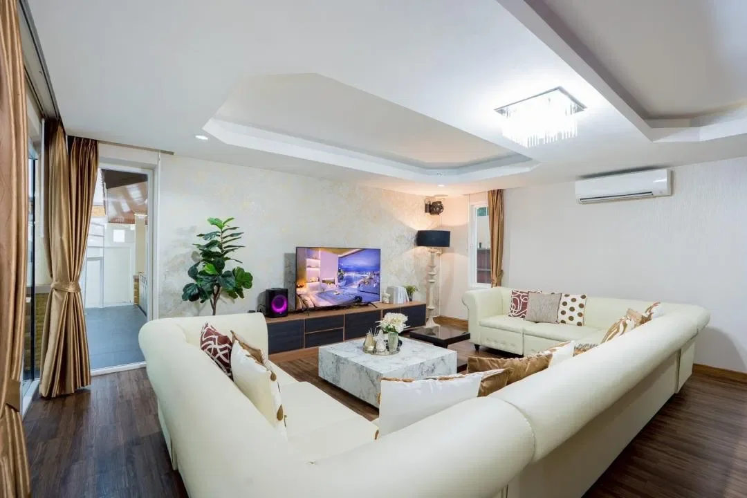 Gala Beach รูปที่ 12