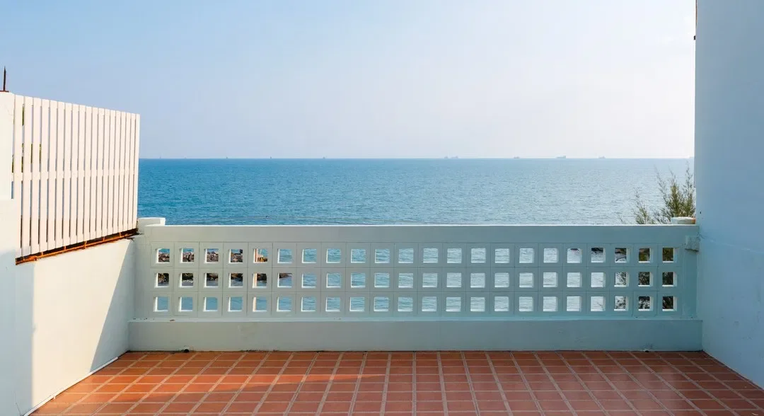 Botan House รูปที่ 18