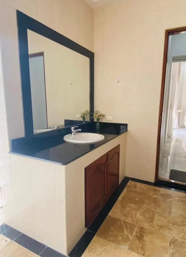 Mello poolvilla A3 รูปที่ 11