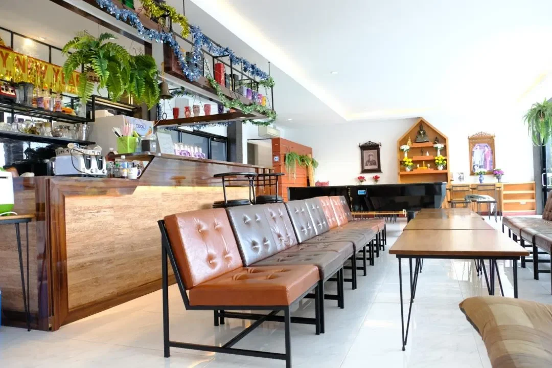 Mek Villa รูปที่ 20