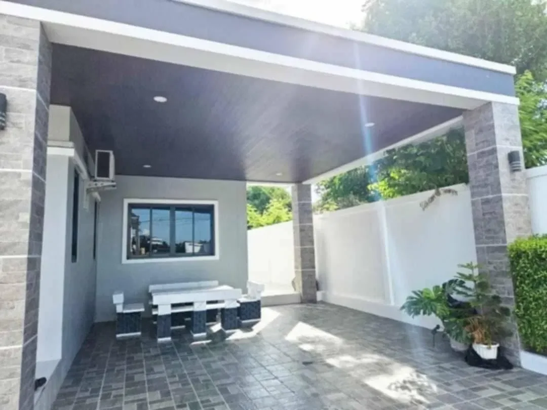Mana Pool Villa รูปที่ 15