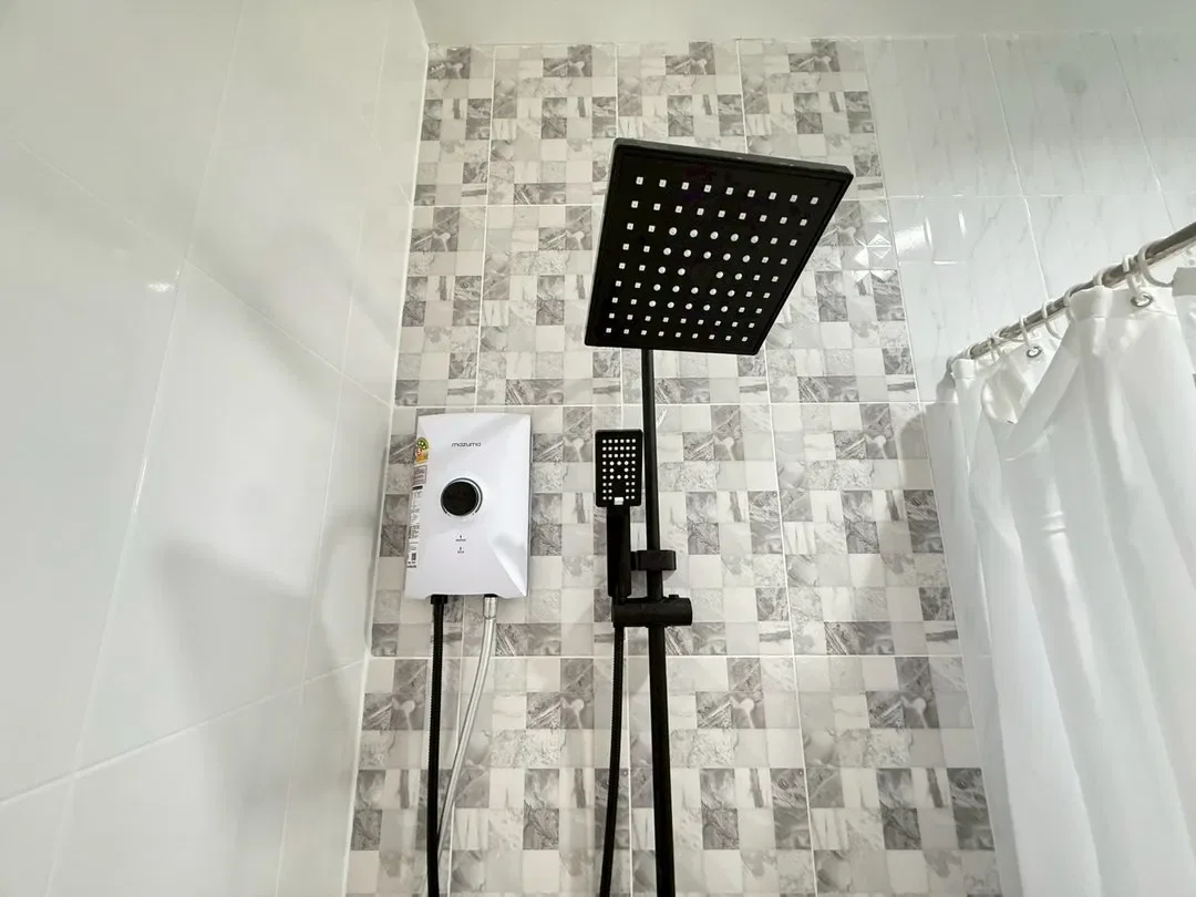 Bang Slay House photo 23