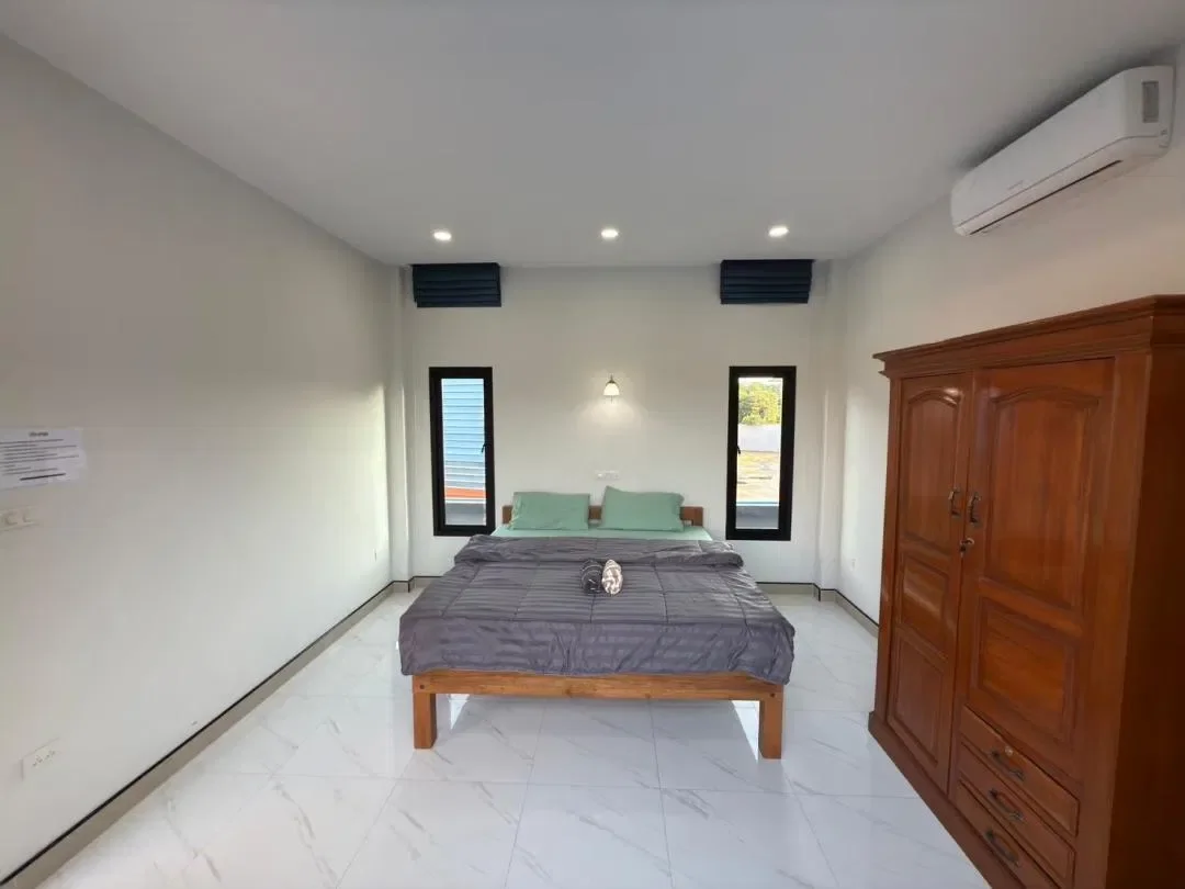 Aqua Haven 2 รูปที่ 13