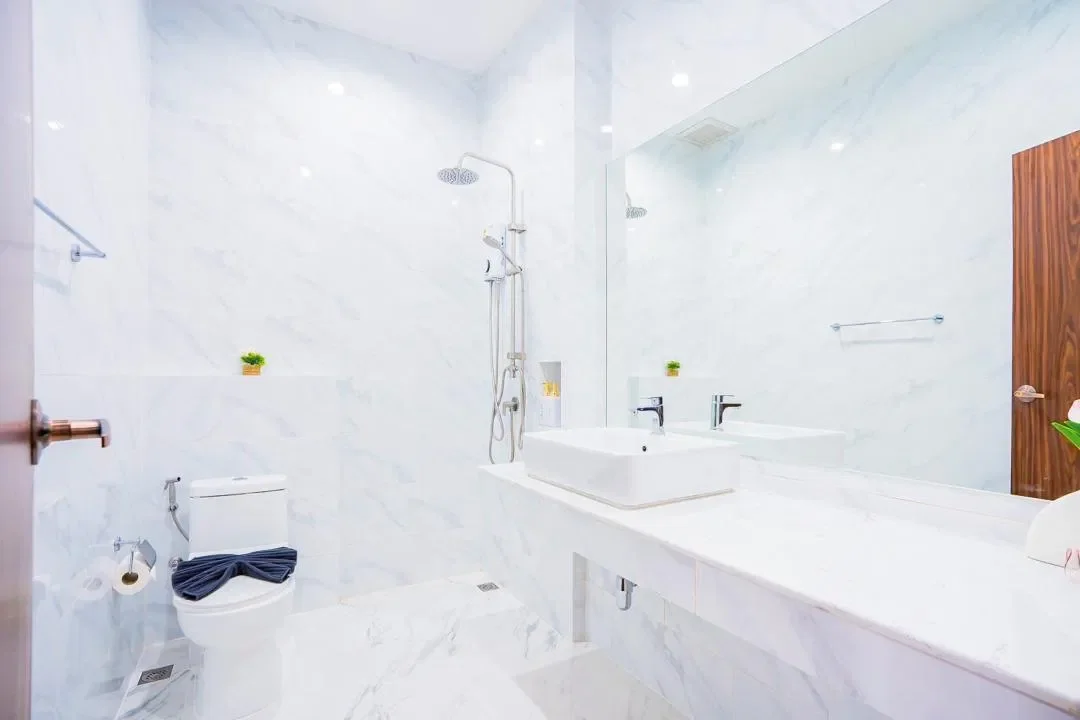 Cayla House Poolvilla รูปที่ 16