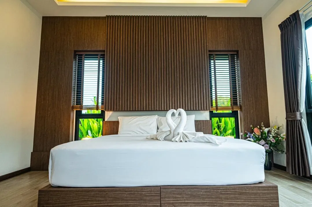 Thebeyonder House รูปที่ 7