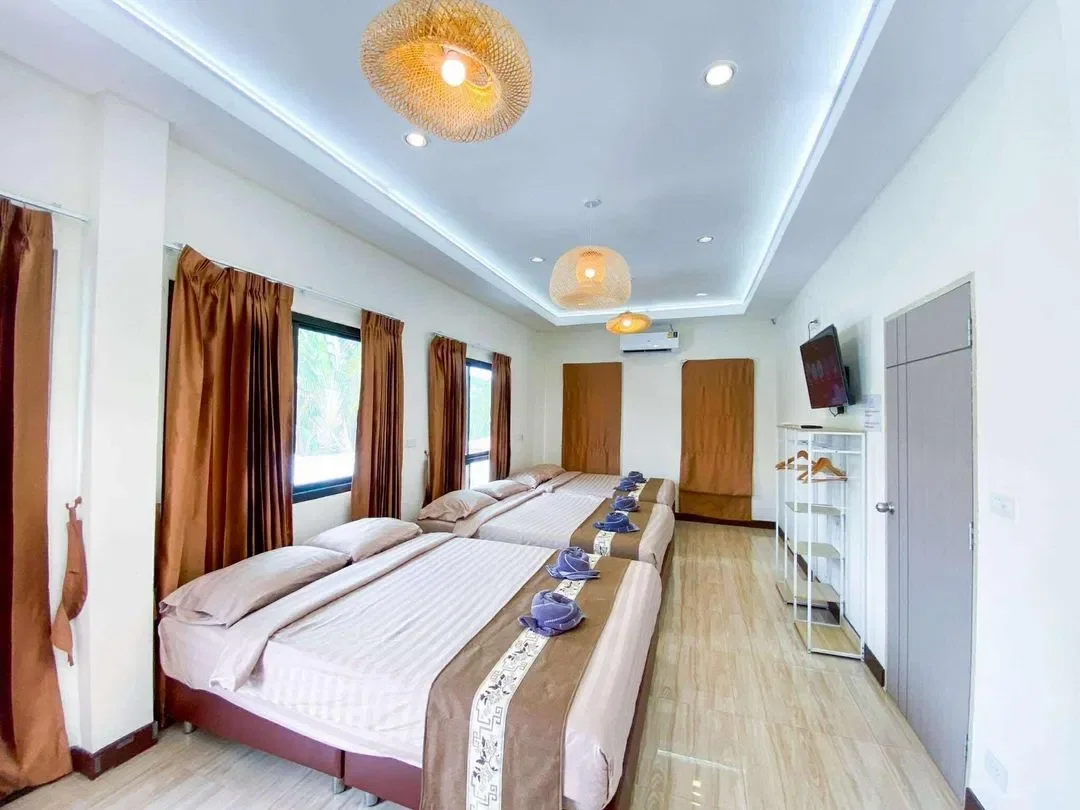 ฟ้าใหม่ รูปที่ 11