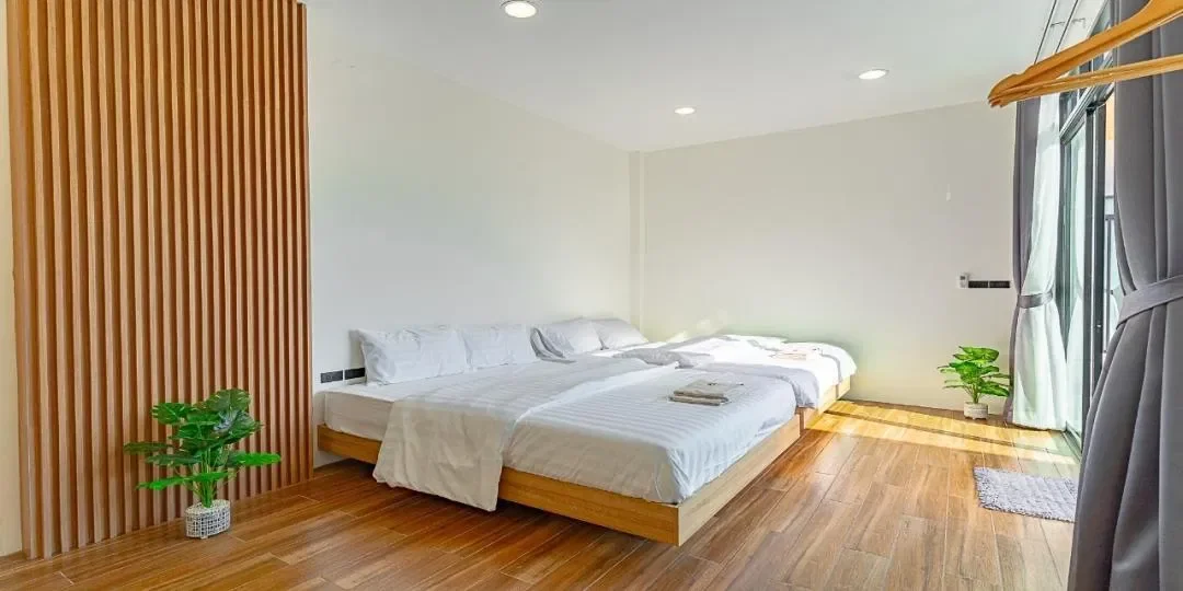 Villa Paramount 1 รูปที่ 12