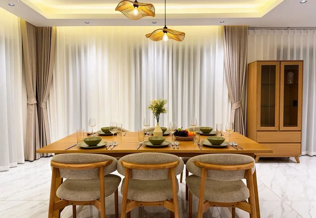Muran Poolvilla รูปที่ 3
