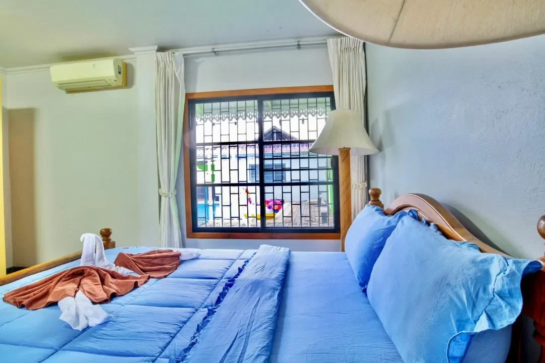 Sweetpop Poolvilla รูปที่ 3