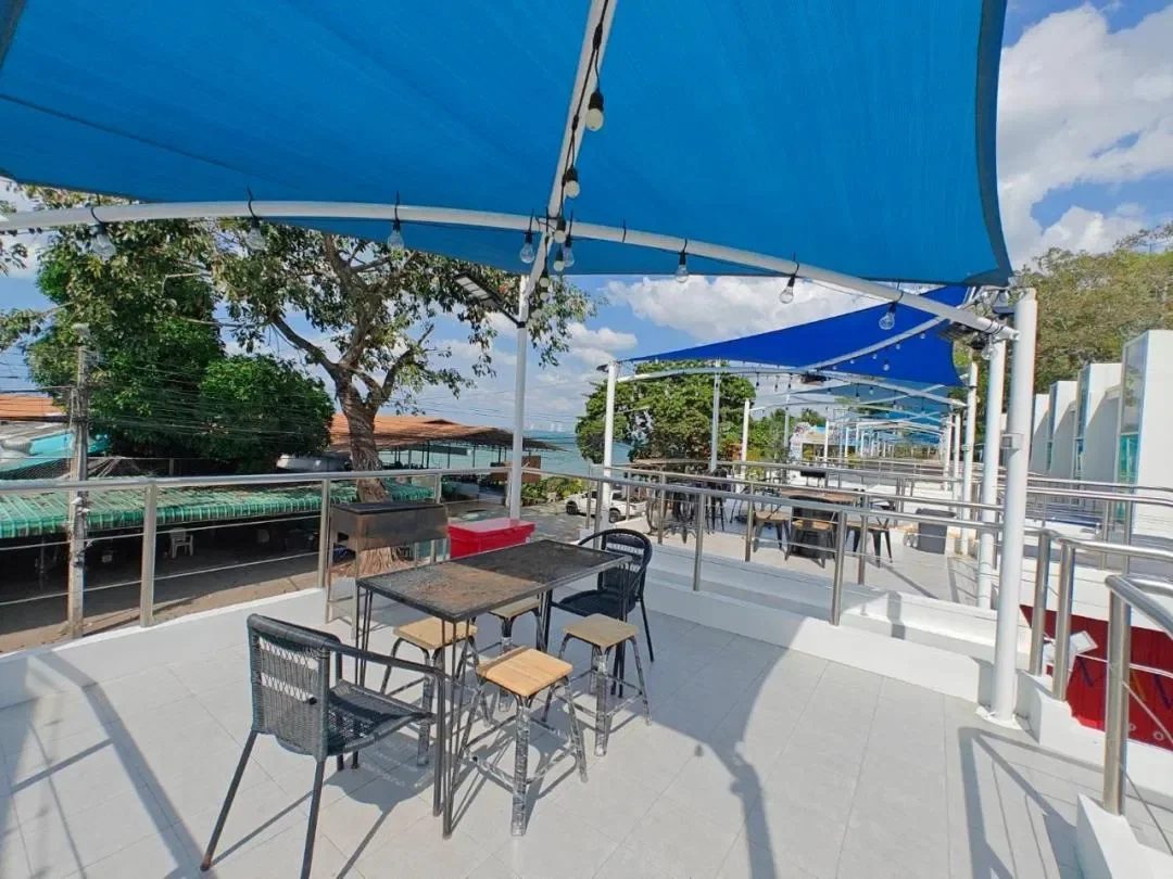 Klaibaan Poolvilla รูปที่ 19