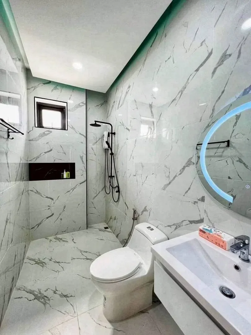 AN Pool Villa Rayong รูปที่ 20